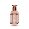 Paris Corner - Reham Rose Petals- for Women 100ml