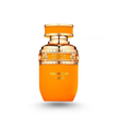 French Avenue - Tropical Kiss - for Women 80ml