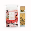 Swiss Arabian -Passion Of Venice - Unisex 100ml