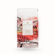 Swiss Arabian -Passion Of Venice - Unisex 100ml