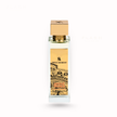 Swiss Arabian -Passion Of Venice - Unisex 100ml