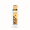Swiss Arabian -Passion Of Venice - Unisex 100ml