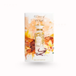 French Avenue - Creme Clouds - Unisex 100ml