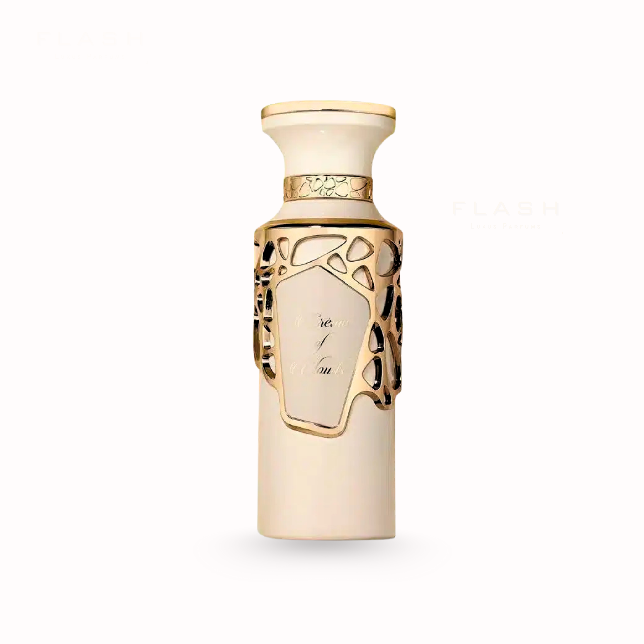 French Avenue - Creme Clouds - Unisex 100ml