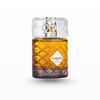 Riiffs - Golden Elixir Reserve - Unisex 100ml