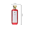 Riiffs - Rosa Femme - for Women 100ml