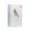 Shaheen Gold Eau de Parfum - Göttlicher Aufstieg auf Falkenflügeln