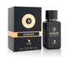 Genesis Eau de Parfum - Der Heilige Atem der Schöpfung