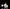 Musk Mood – Spiegle Dich im Licht Deiner Seele