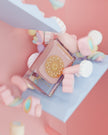 Musk Cotton Candy - By Gulf Orchid