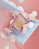 Musk Cotton Candy - By Gulf Orchid