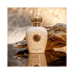Opulent Musk