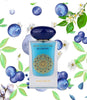Musk Collection Blueberry