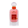 ITHRA Pomegranate Musk - Der Heilige Tanz des Granatapfels