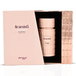 Zimaya - Tiramisù Caramel - Unisex 100ml