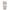 Musk Mood – Spiegle Dich im Licht Deiner Seele