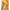 Fragrance World - Allure Couture -  for Women 100ml