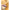 Fragrance World - Allure Couture -  for Women 100ml