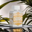 Lattafa - Badee Al Oud Honor and Glory - Unisex 100ml