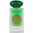 Musk Collection Tropical Fruits