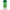 Musk Collection Tropical Fruits