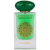 Musk Collection Tropical Fruits