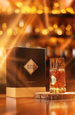 French Avenue Royal Blend Bourbon - Der spirituelle Elixier des Königshauses