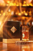 French Avenue Royal Blend Bourbon - Der spirituelle Elixier des Königshauses