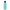 Musk Collection Blueberry – Ein Ritual der Seelenheilung