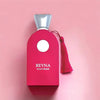 Reyna Pour Femme - Die spirituelle Blüte der weiblichen Energie