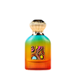 Paris Corner - Hurriya - Unisex 100ml