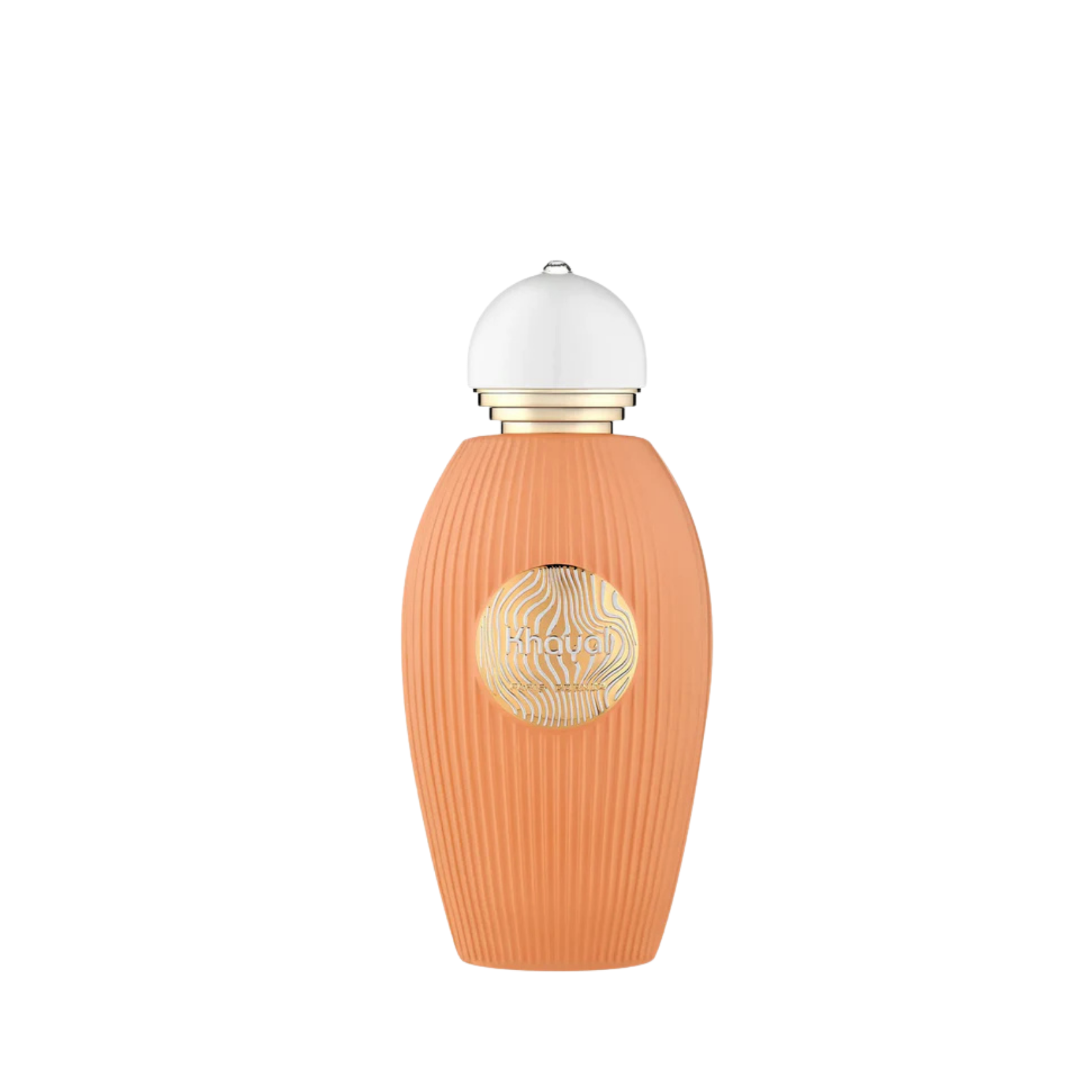 Paris Corner - Khayal - Unisex 100ml