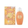 Paris Corner - Khayal - Unisex 100ml