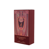 Maison Alhambra - La Charmante Eclatant - Unisex 100ml