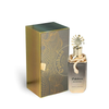 Paris Corner - Ophidian Sweet Surrender - Unisex 100ml