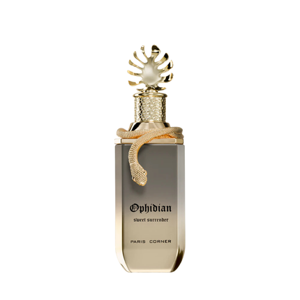 Paris Corner - Ophidian Sweet Surrender - Unisex 100ml