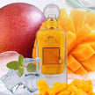 ITHRA Mango Musk - Die Geistige Süße der Mango