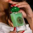 Musk Collection Tropical Fruits