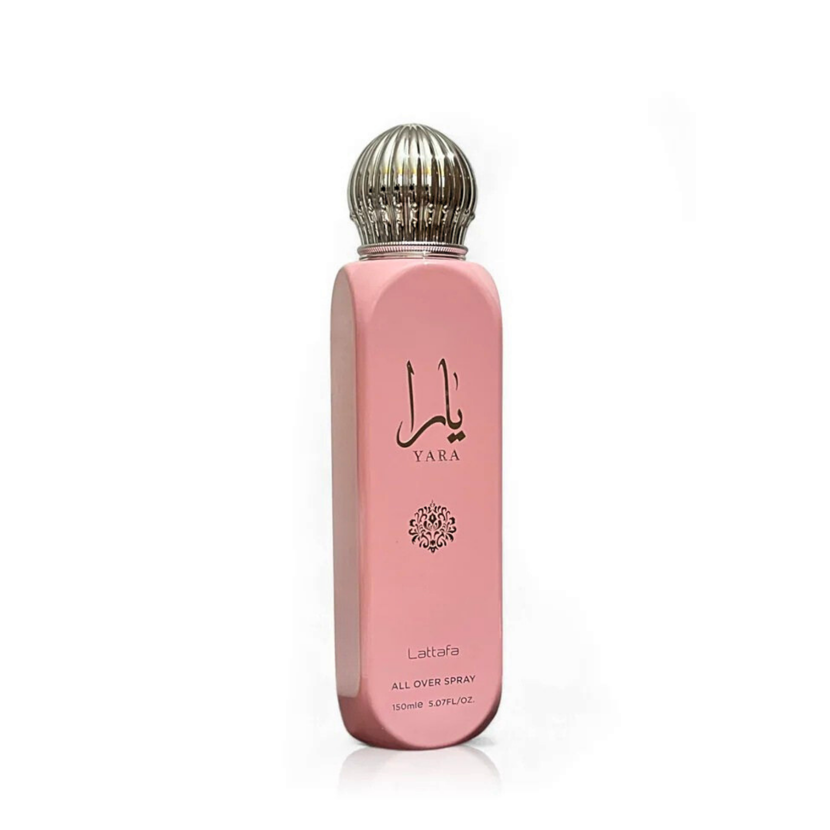 Lattafa - Yara All Over Spray - for Women 150ml