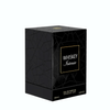 Fragrance World - Whiskey Intense - Unisex 100ml