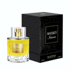 Fragrance World - Whiskey Intense - Unisex 100ml