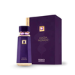 French Avenue - Cocoa Morado - Unisex 100ml