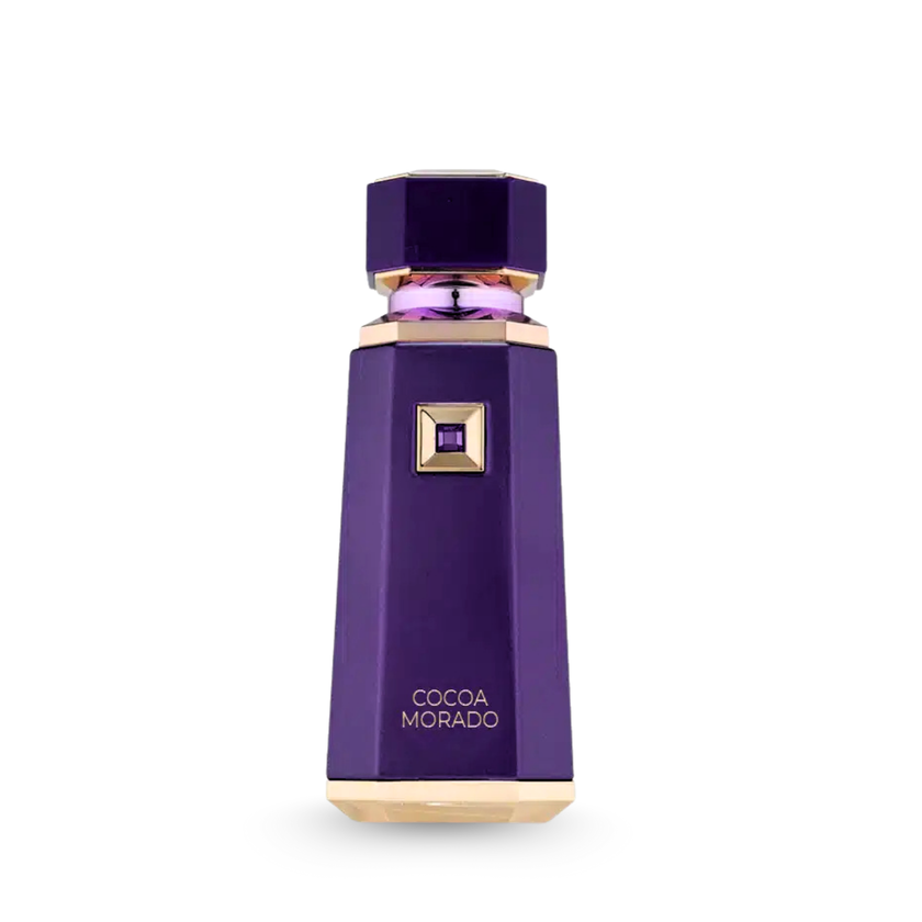 French Avenue - Cocoa Morado - Unisex 100ml