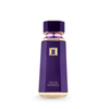 French Avenue - Cocoa Morado - Unisex 100ml