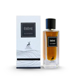 Maison Alhambra - Ebene - Unisex 90ml
