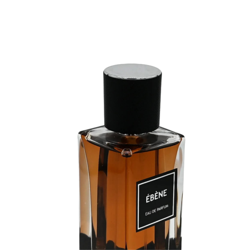 Maison Alhambra - Ebene - Unisex 90ml