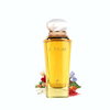 Maison Alhambra - Athena - for Women 100ml