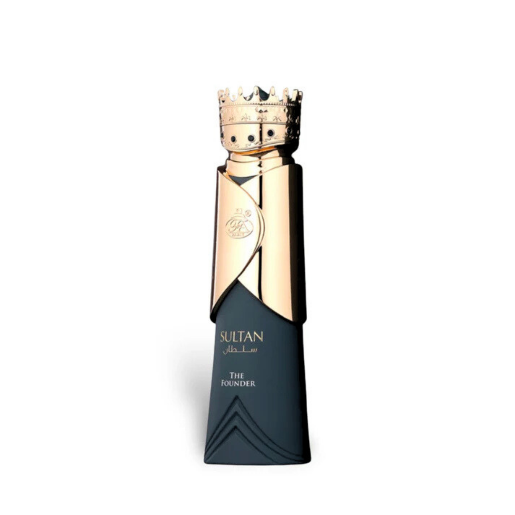French Avenue - Sultan The Founder - Unisex  80ml