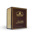 Jawharat Al Khaleej - Mukhallat sultan - for Men 100ml