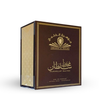 Jawharat Al Khaleej - Mukhallat sultan - for Men 100ml